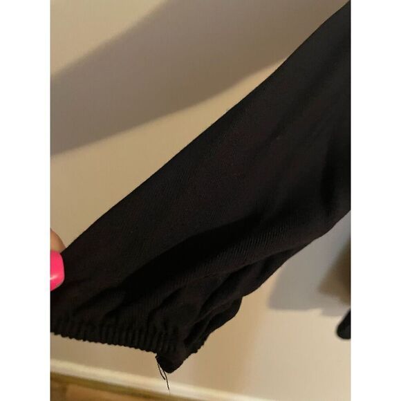 Full Circle Trends Dress - Picture 5 of 8